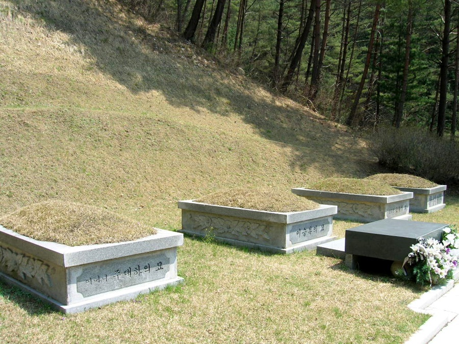 이승복 이미지