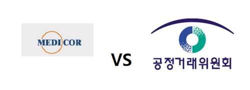 티와이파트너스 이미지