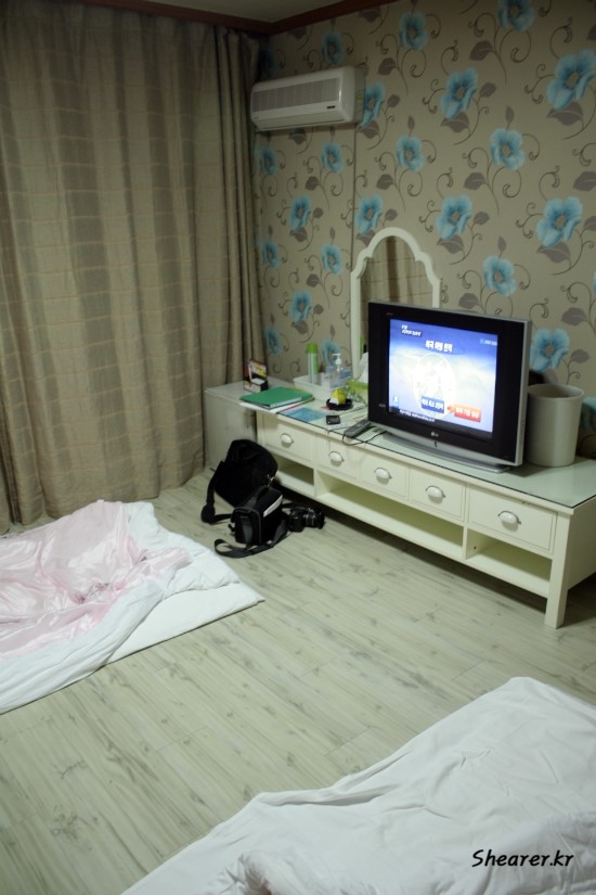 태평모텔 이미지