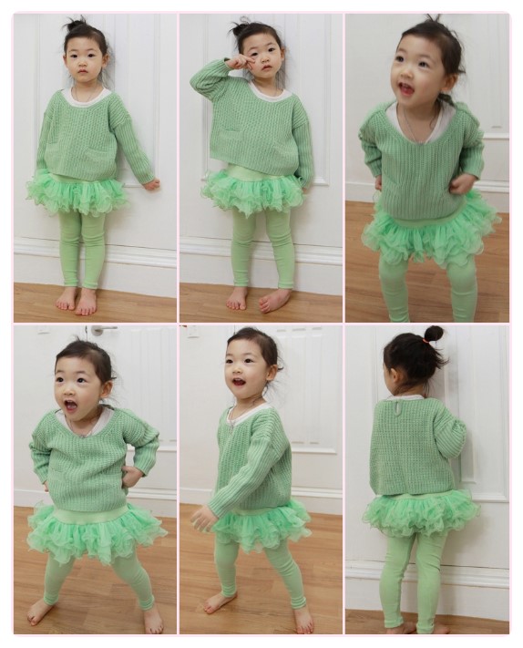이닝슈 이미지