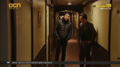 디피에스알 이미지
