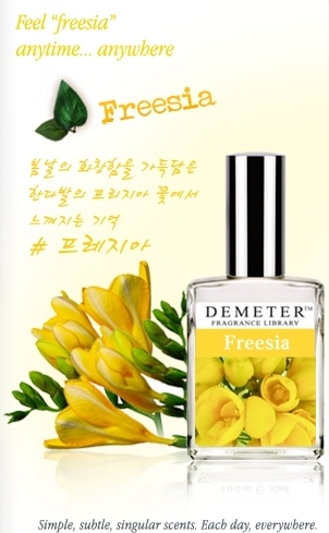 우리네꽃화원 이미지