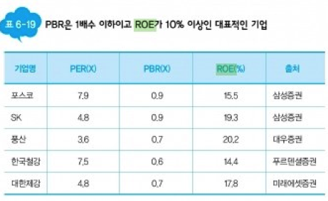 태림스틸 이미지