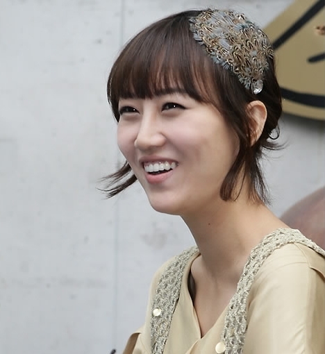 인우통신 이미지