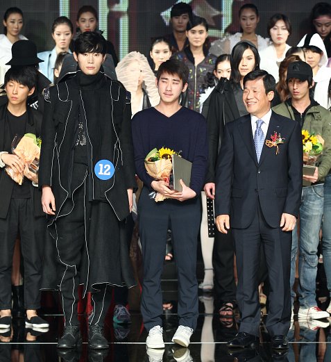 디자인두타 이미지
