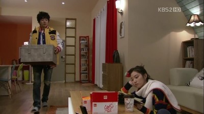 디피에스알 이미지