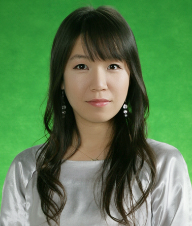 라이즈업뮤직 이미지
