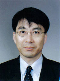 (주)기성 이미지