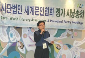 서광상사 이미지