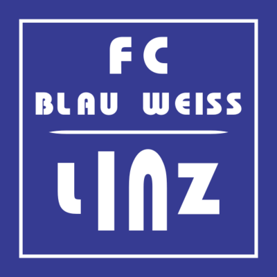 BLAU(블라우) 이미지