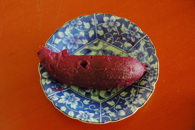 고구마책방 이미지
