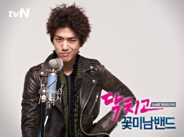 이지커피 이미지