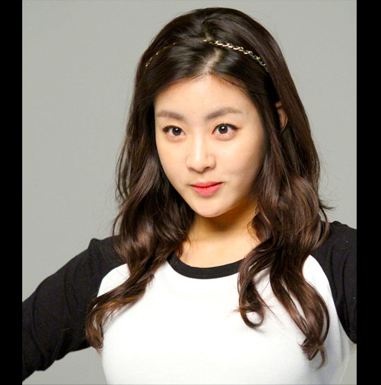 리하이헤어 이미지