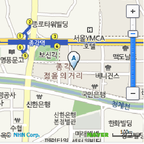 춤추는머리나라 이미지