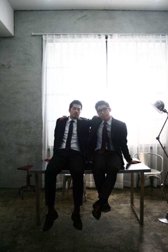 모데라토 이미지