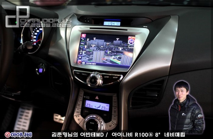 동하플러스 이미지