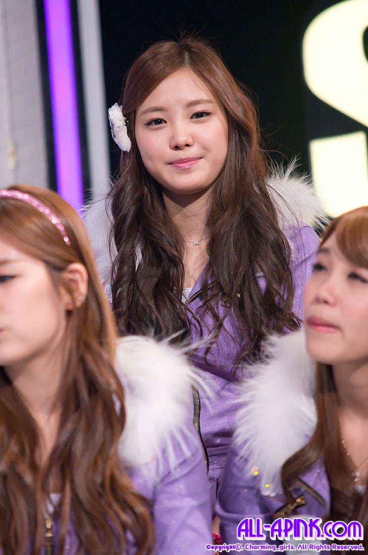 올에이 이미지