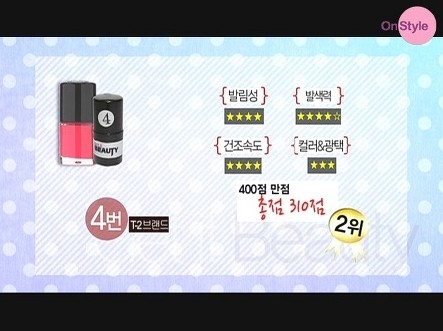 네일잇뷰티 이미지