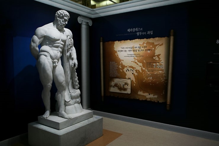 신화교육문화 이미지