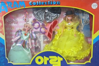 정림산업 이미지