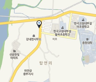 153분식 이미지