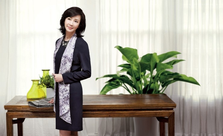 라젤로 이미지