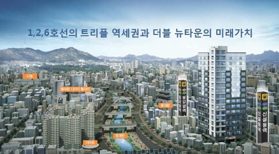 모닝스카이 이미지