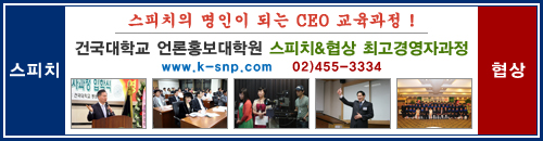 안진상사 이미지