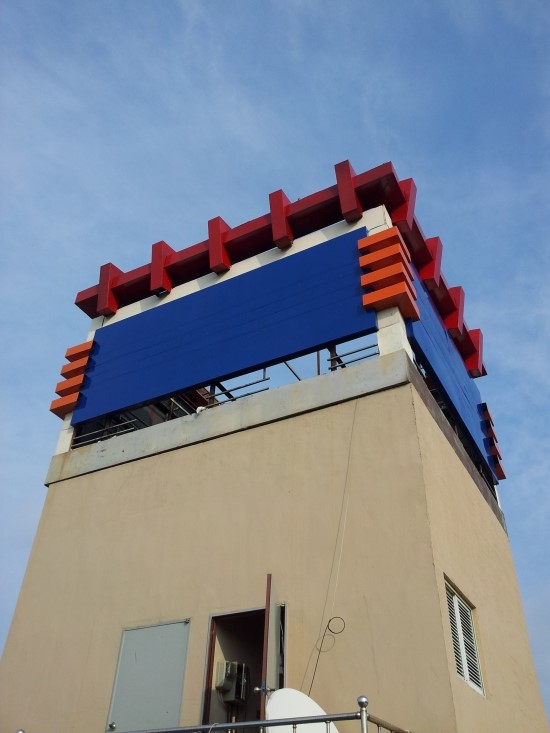 모텔리젠트 이미지