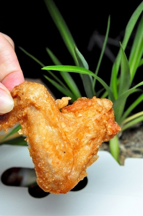 순치킨 이미지