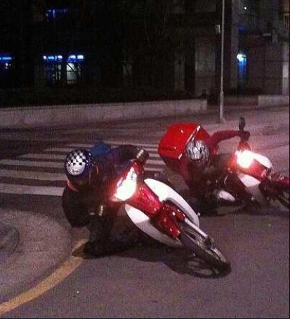 순치킨 이미지