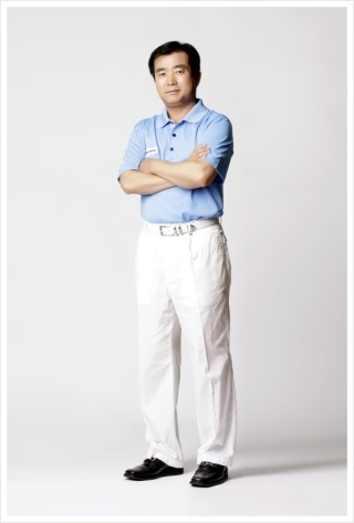 골드윈 투어 이미지