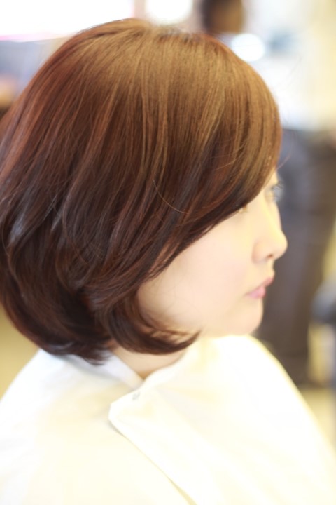 준희미용실 이미지