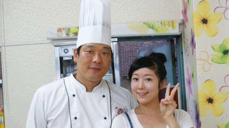 꼬치황제 이미지