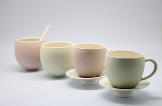 moum 이미지