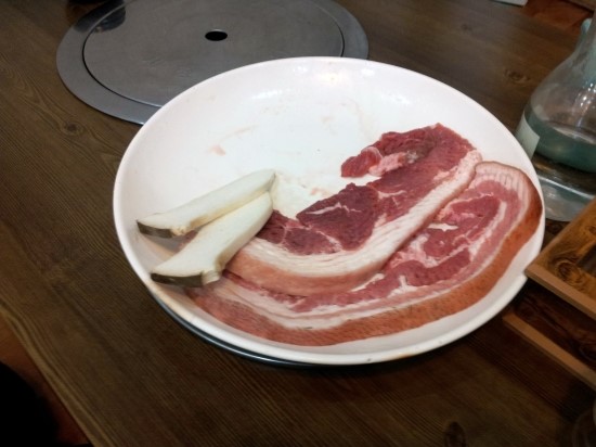 진산원 이미지