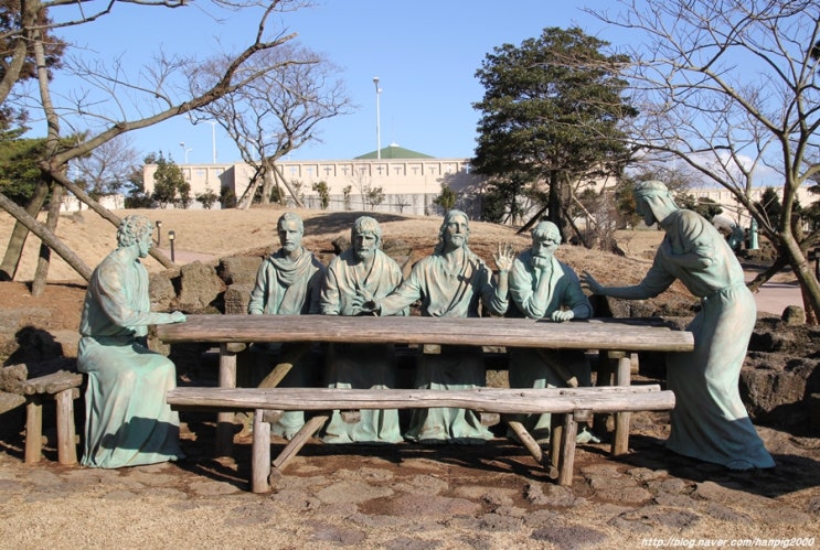 우신건축 이미지