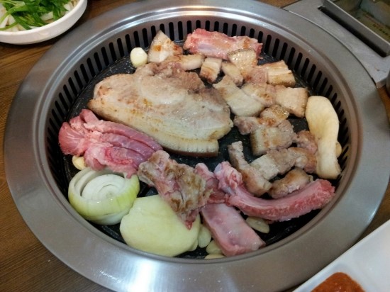 진산원 이미지