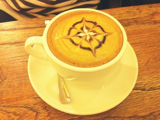 위드커피WithCoffee 이미지