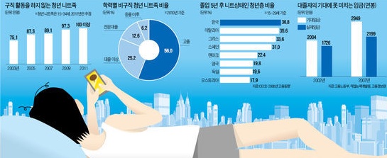 성화커피전문점 이미지