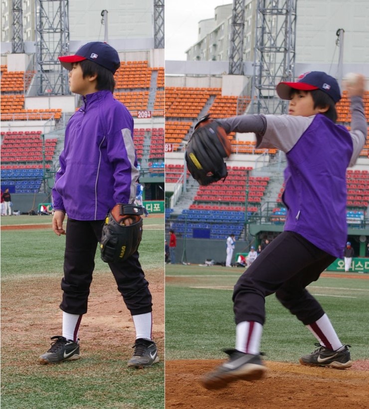 baseballkid.co.kr 이미지