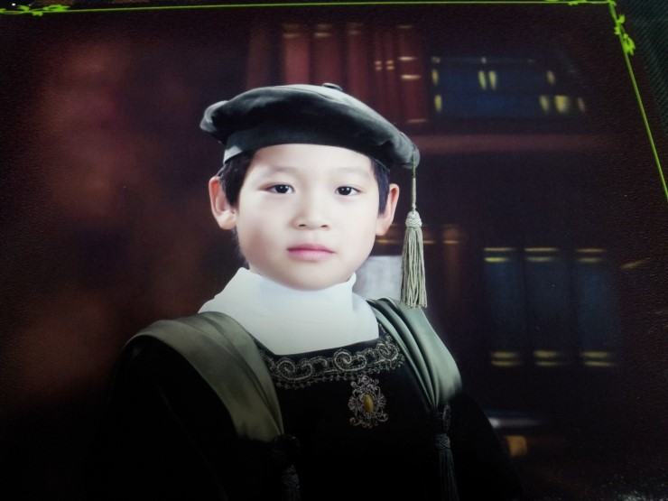 동탄 꿈의유치원 이미지