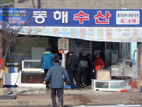 카네기2 이미지