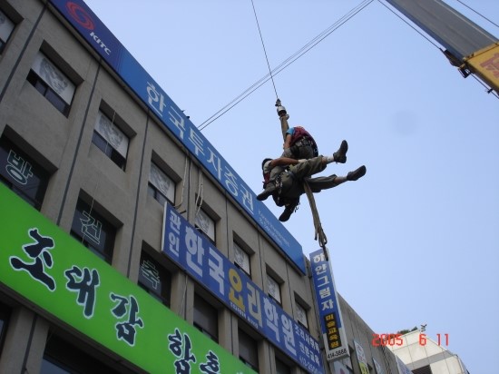 탑싸인 이미지