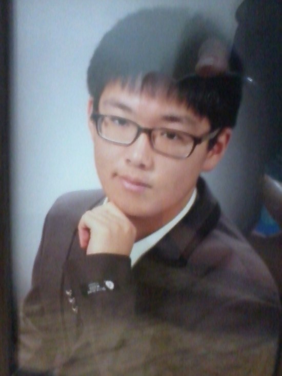 보소사진관 이미지