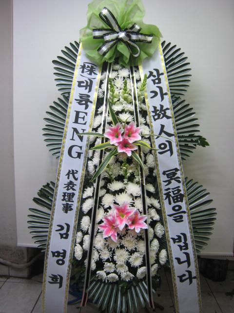 예서플라워 이미지
