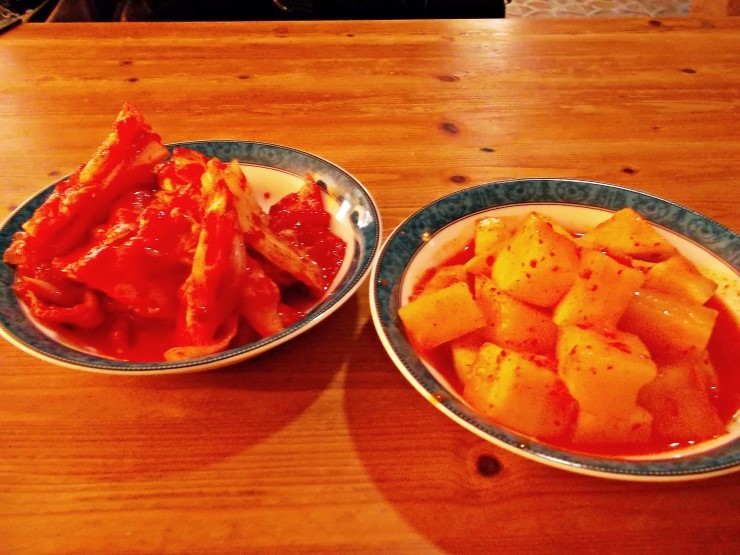 달자네 이미지