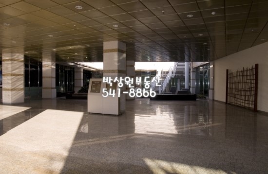 현대아이파크세탁소 이미지