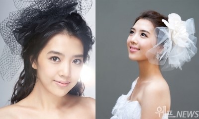 재클린헤어 이미지