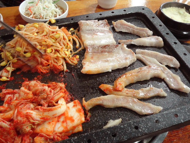 신바람돈바람 이미지
